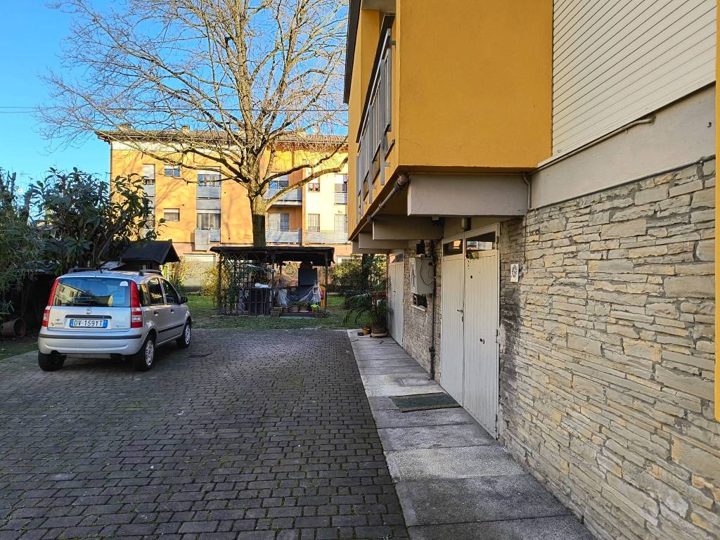 immagine annuncio 2 di 5
