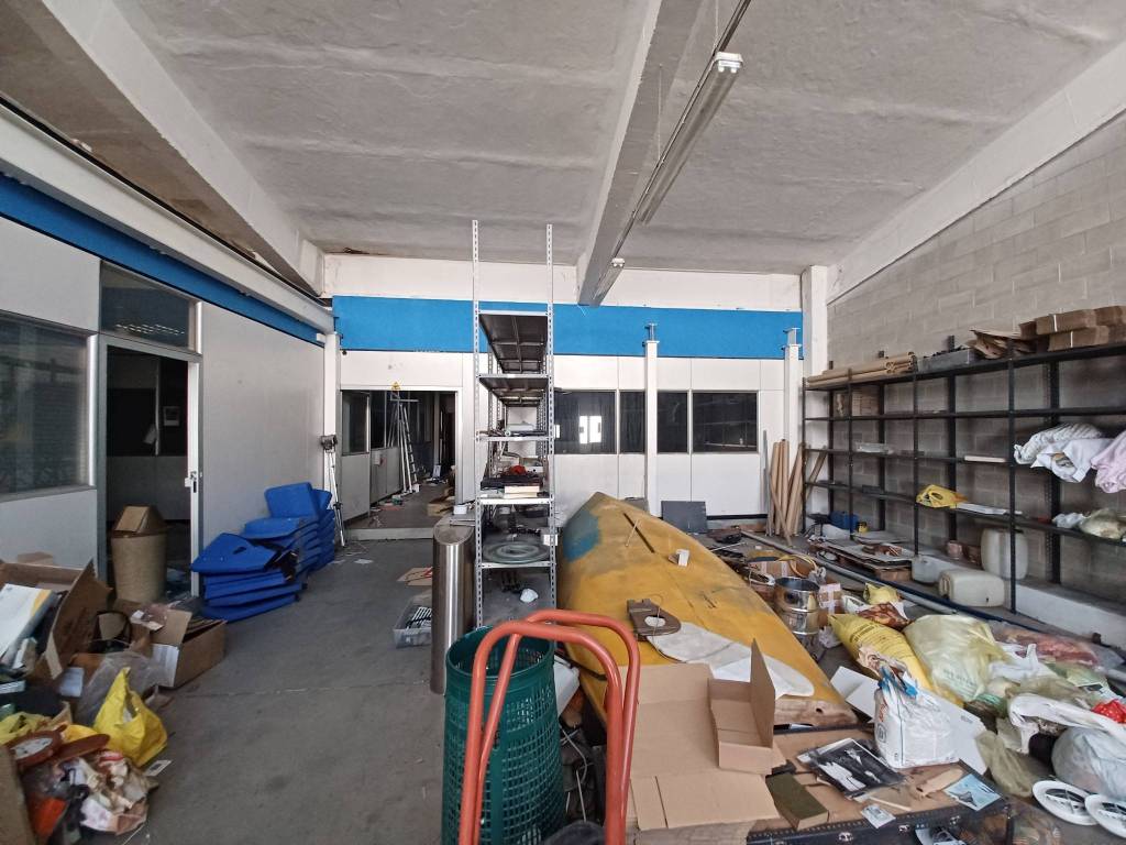 immagine annuncio 1 di 5