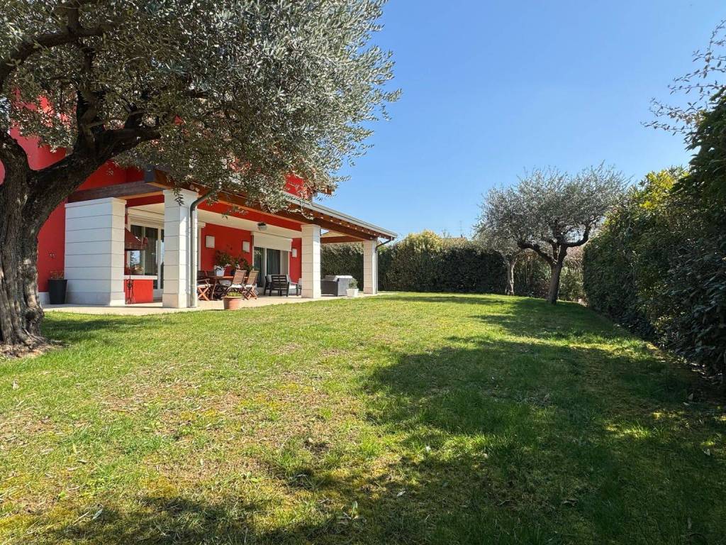 immagine annuncio 4 di 5