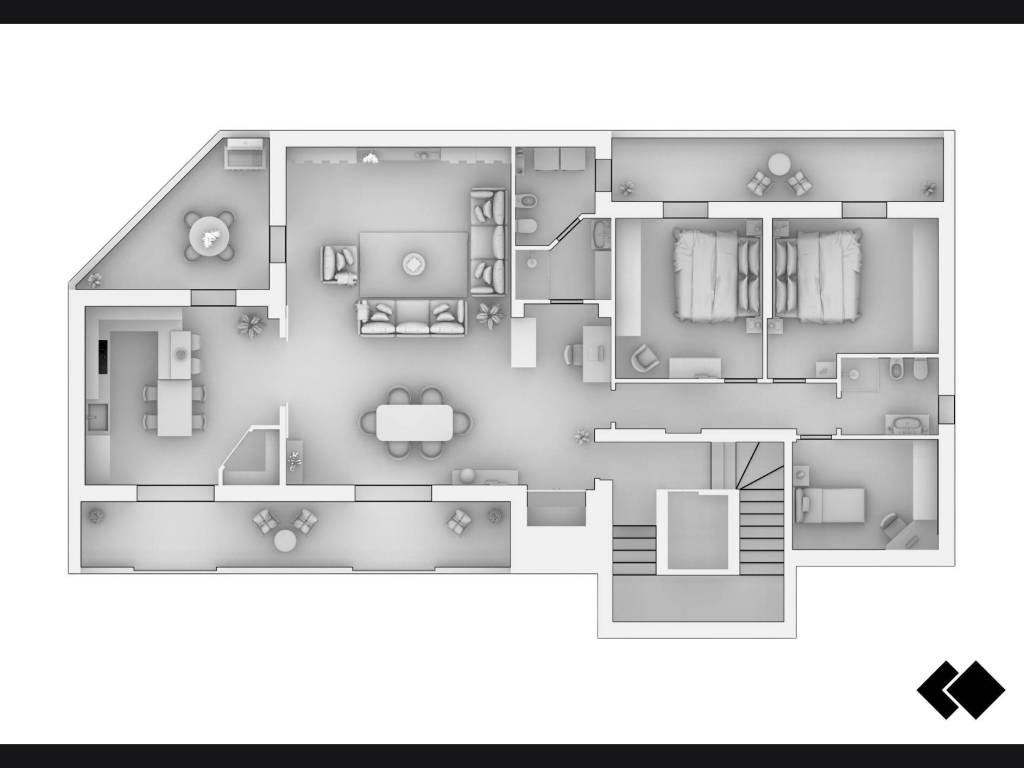 immagine annuncio 3 di 5