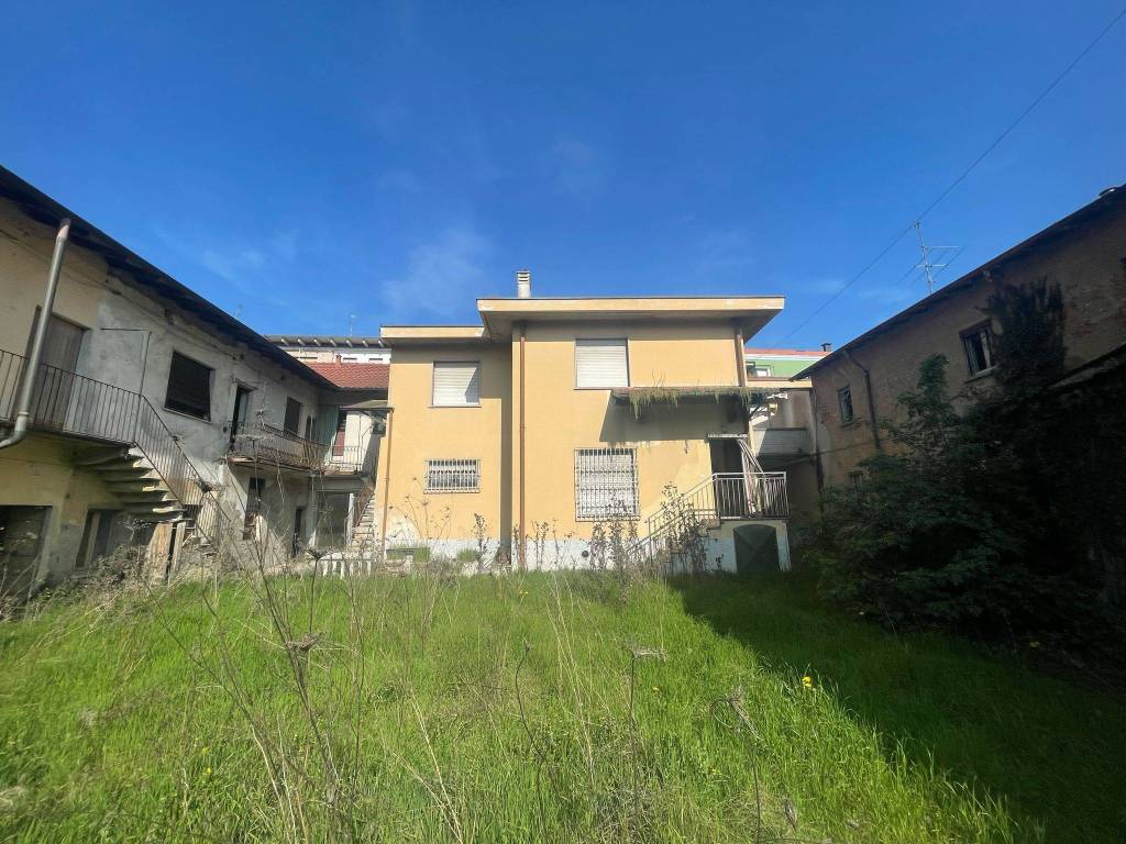 immagine annuncio 1 di 5