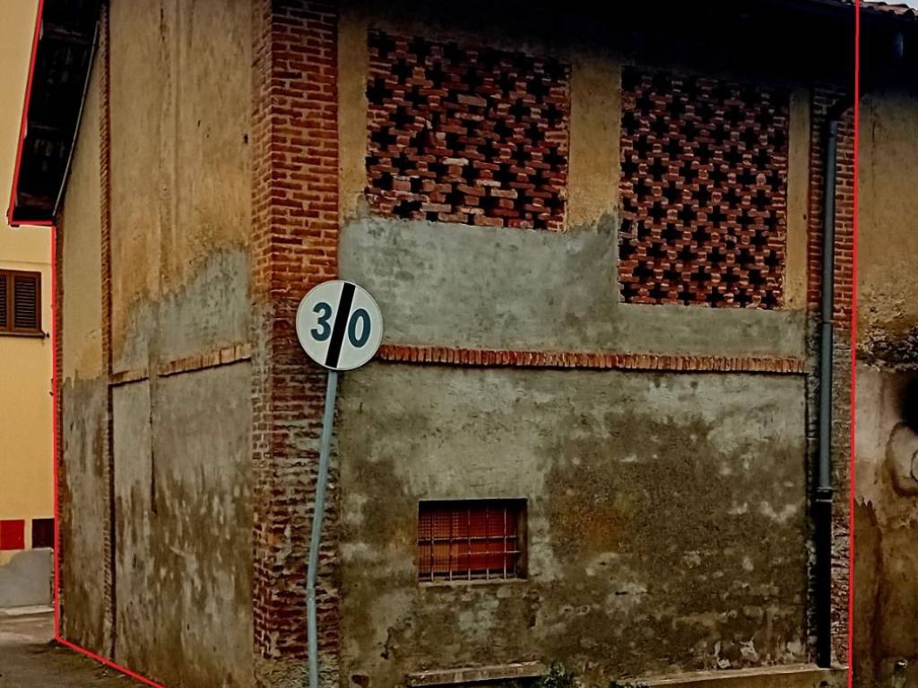 immagine annuncio 2 di 4