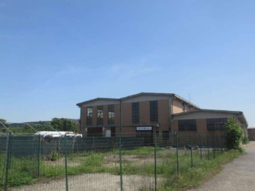 immagine annuncio 1 di 4