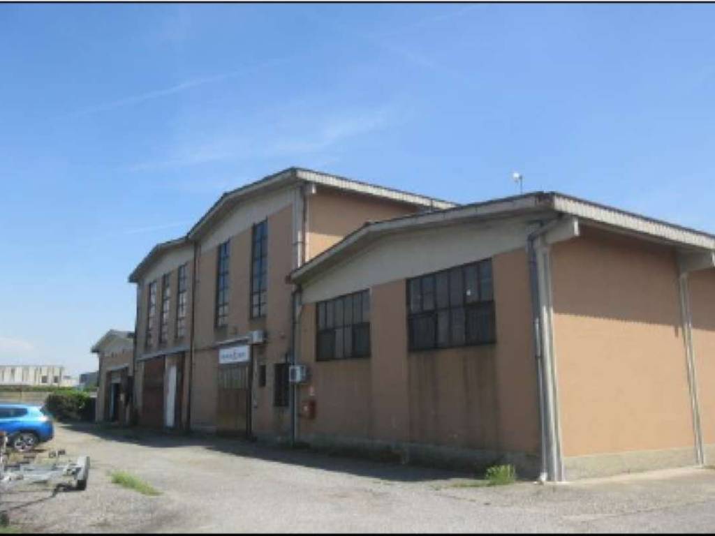 immagine annuncio 2 di 4