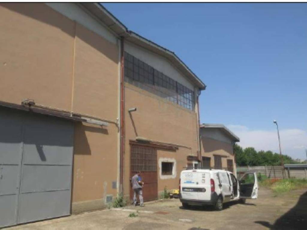 immagine annuncio 3 di 4