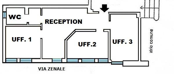 immagine annuncio 2 di 5