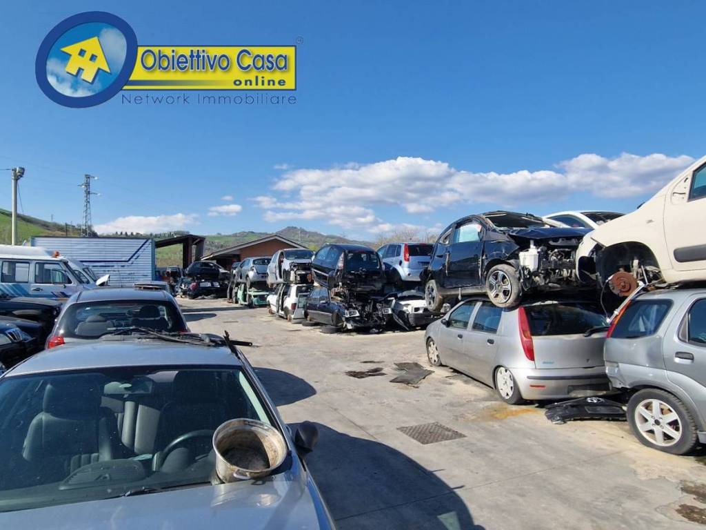 immagine annuncio 4 di 5