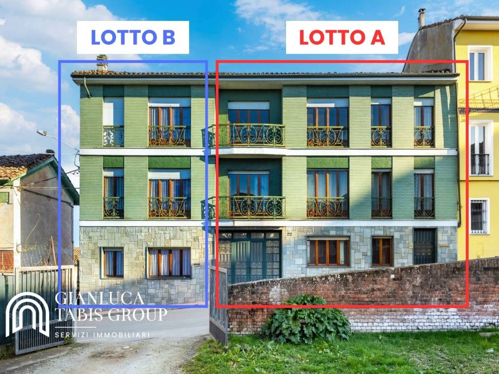 immagine annuncio 1 di 5