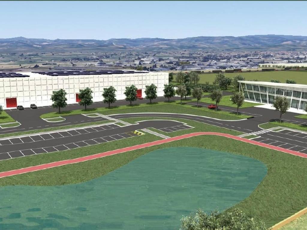 immagine annuncio 1 di 5