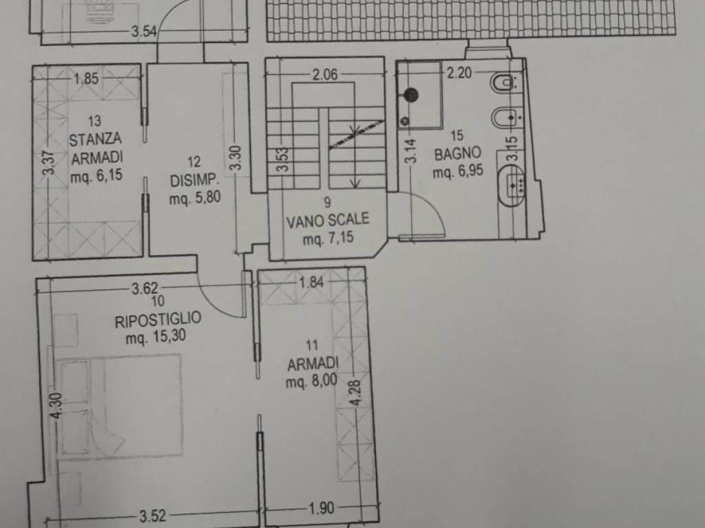 immagine annuncio 1 di 5