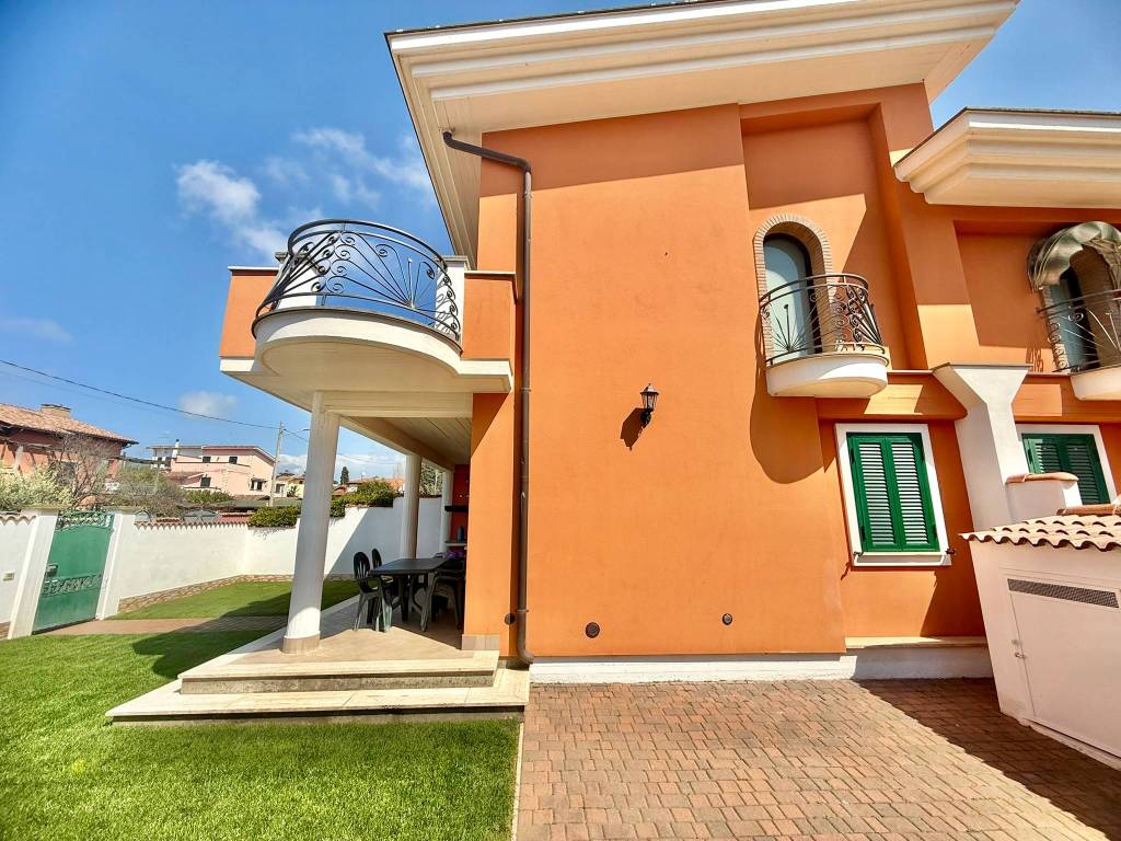 immagine annuncio 1 di 5