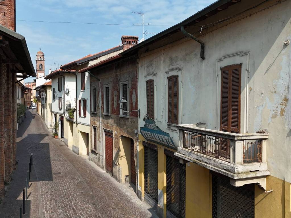 immagine annuncio 1 di 5