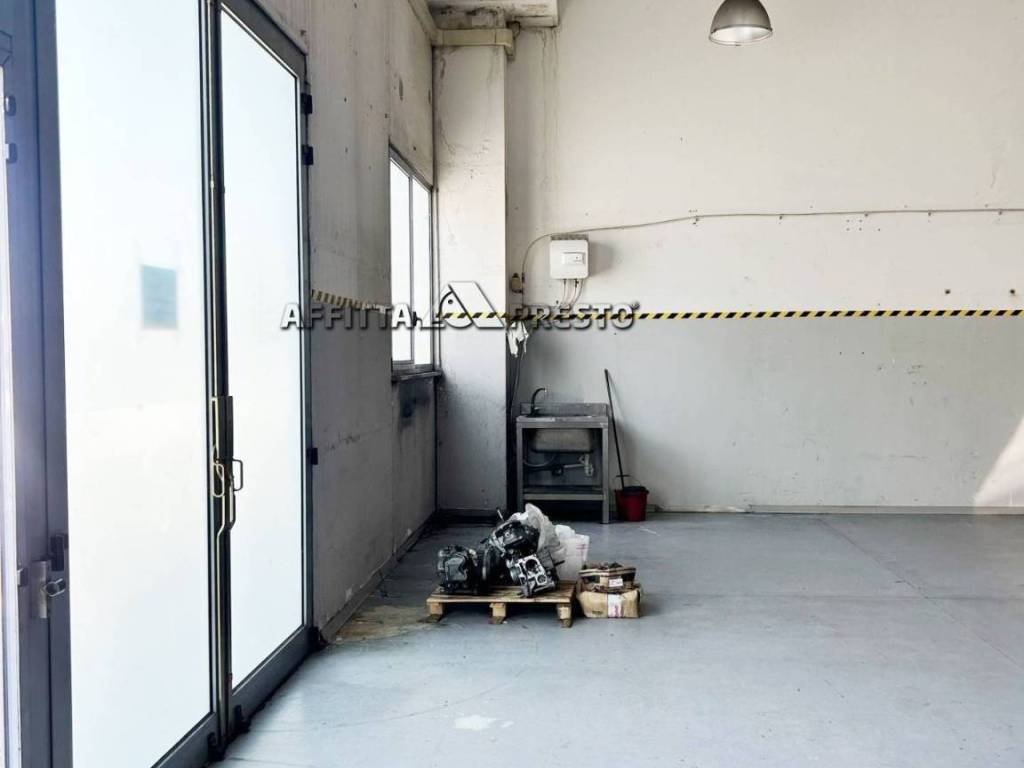 immagine annuncio 2 di 5