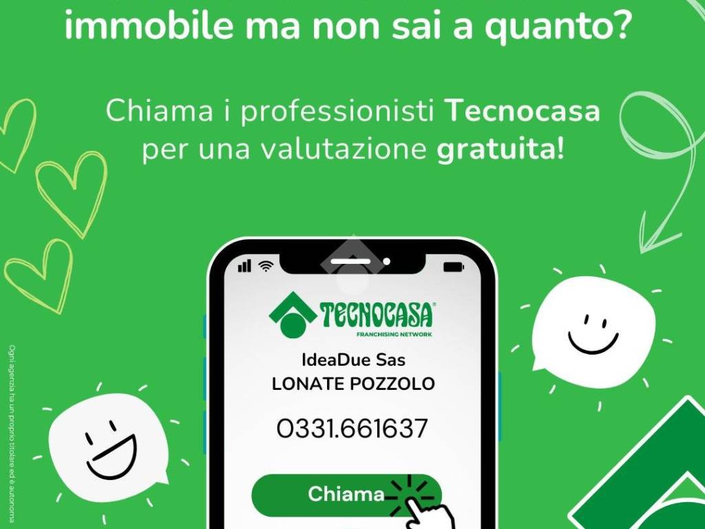 immagine annuncio 4 di 5