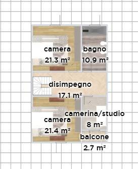 immagine annuncio 1 di 3