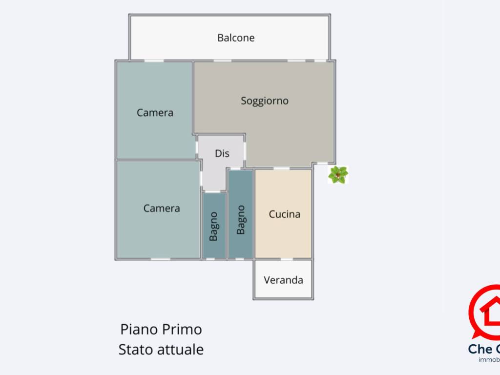 immagine annuncio 2 di 5