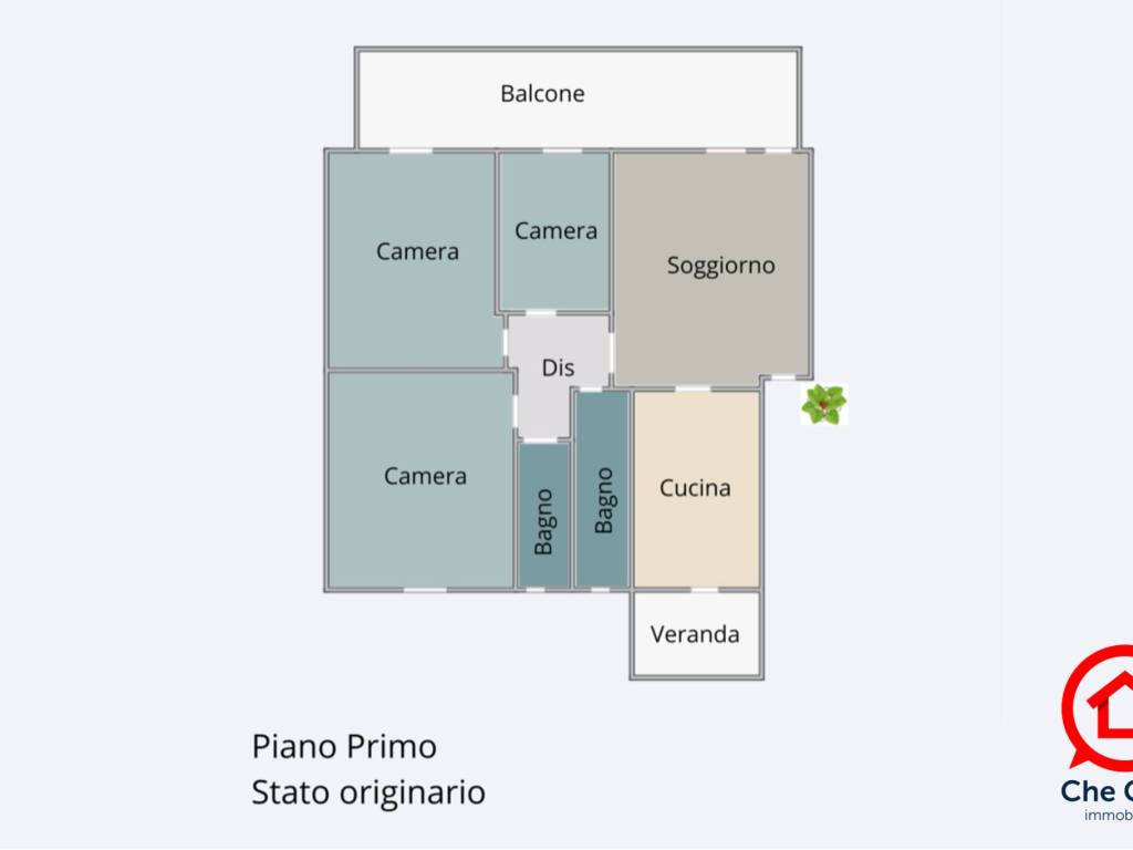 immagine annuncio 1 di 5