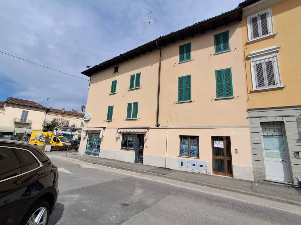 immagine annuncio 1 di 5