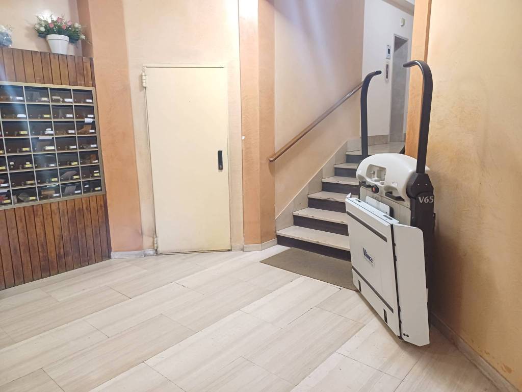 immagine annuncio 2 di 5
