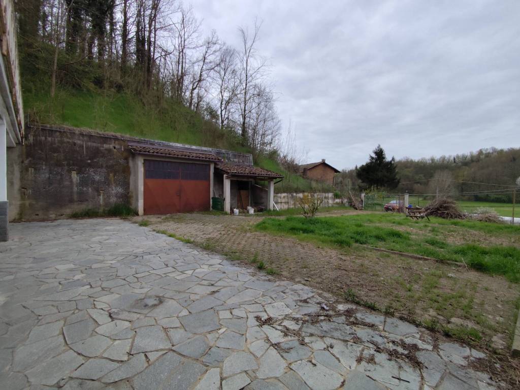 immagine annuncio 2 di 5