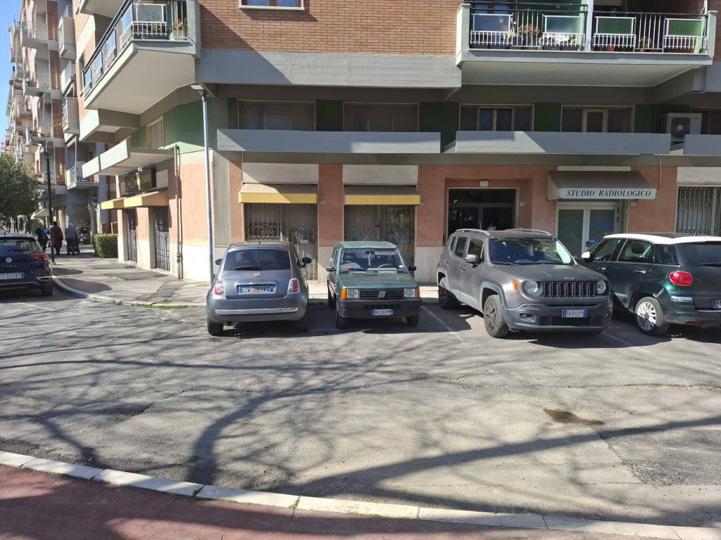 immagine annuncio 2 di 3