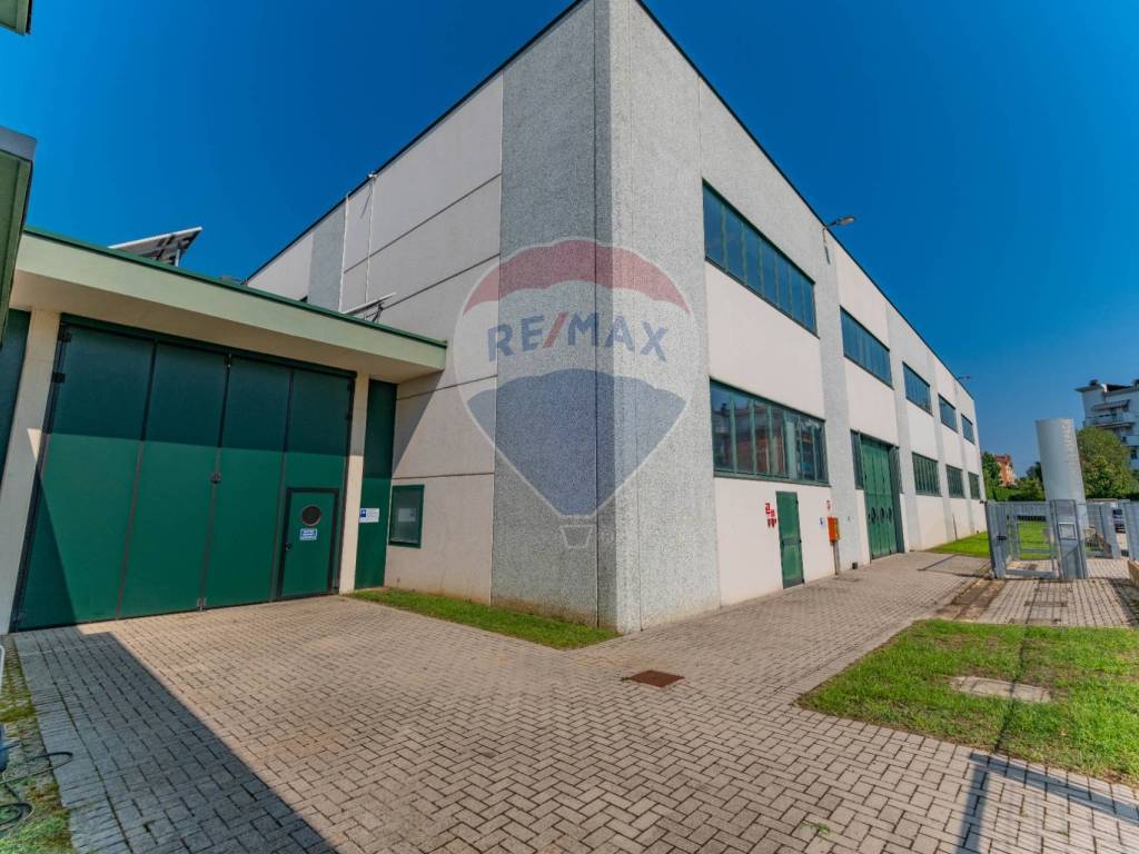 immagine annuncio 3 di 5