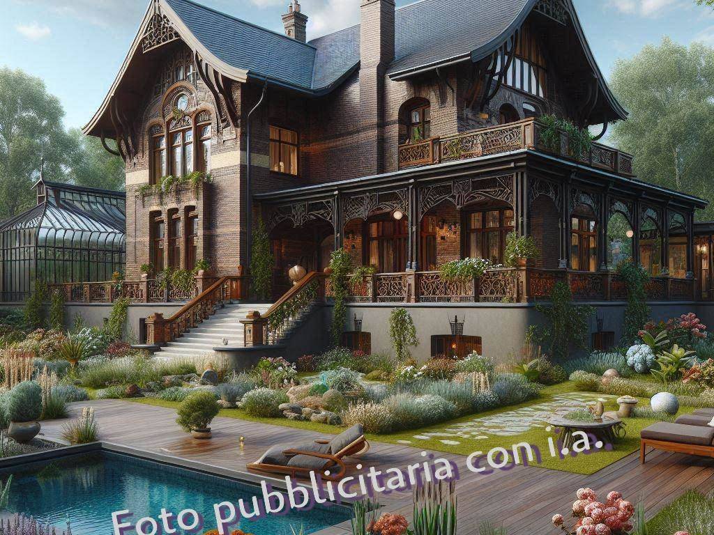 immagine annuncio 1 di 2