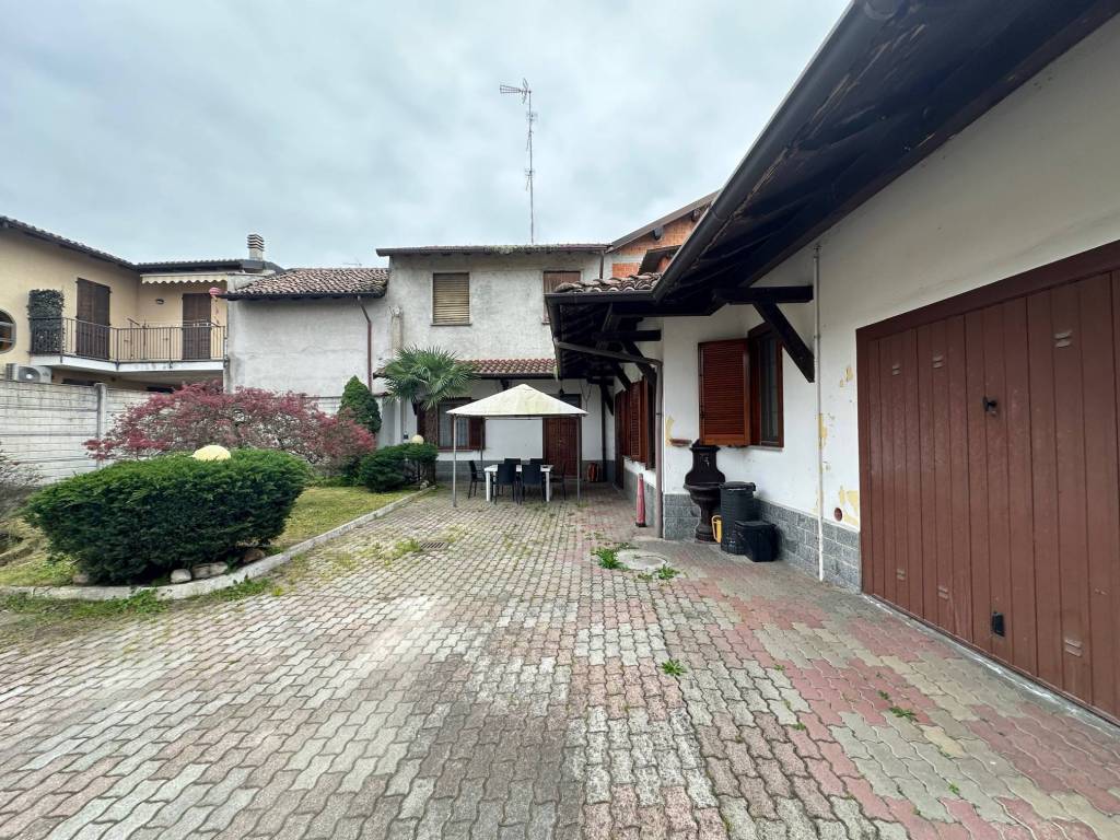 immagine annuncio 1 di 5
