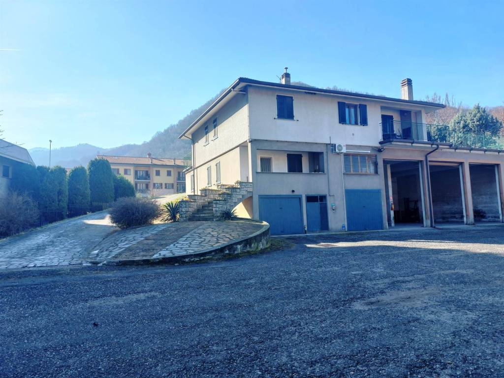 immagine annuncio 2 di 5