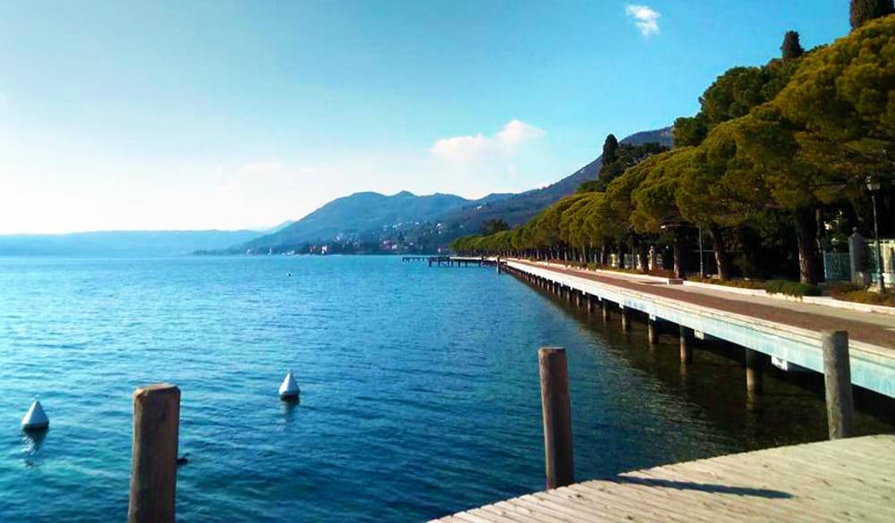 immagine annuncio 3 di 5