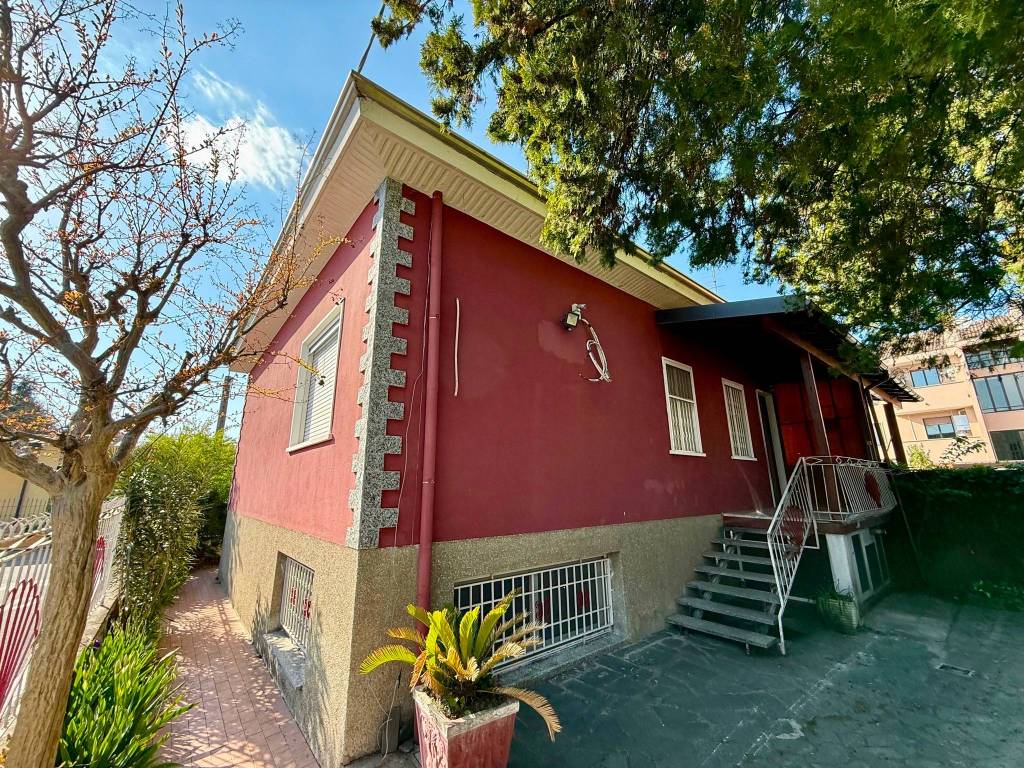 immagine annuncio 1 di 5