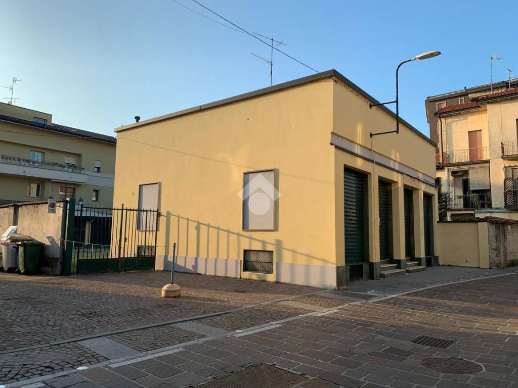 immagine annuncio 3 di 5