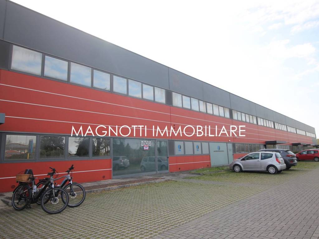 immagine annuncio 2 di 5