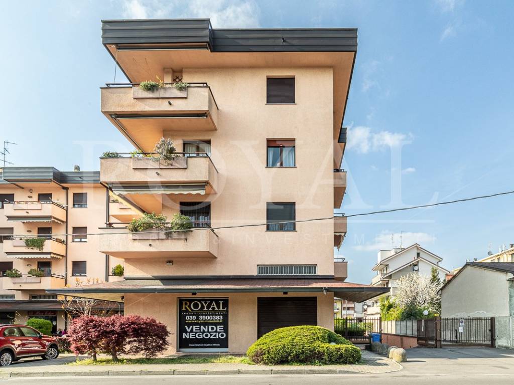 immagine annuncio 2 di 5