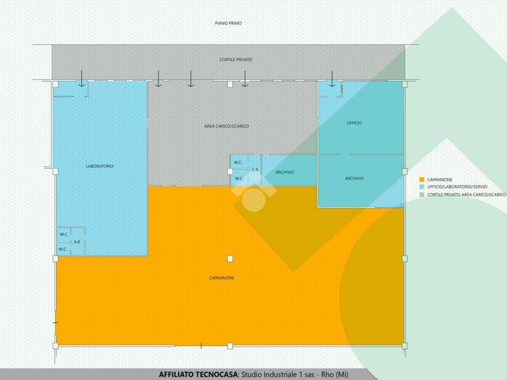 immagine annuncio 4 di 5