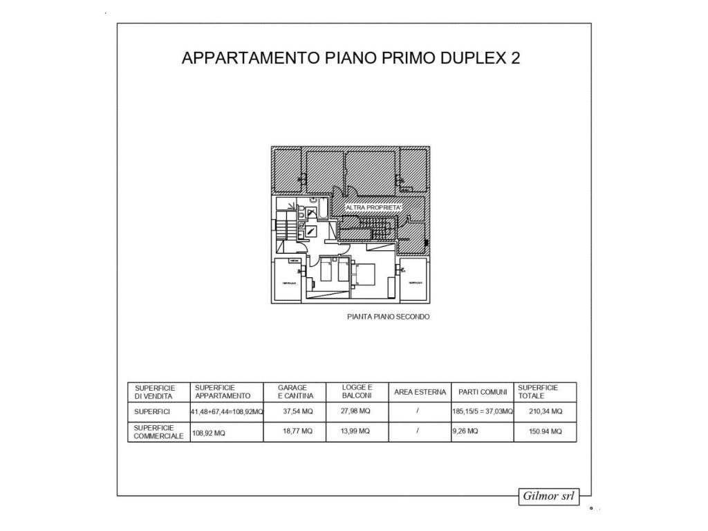 immagine annuncio 2 di 5