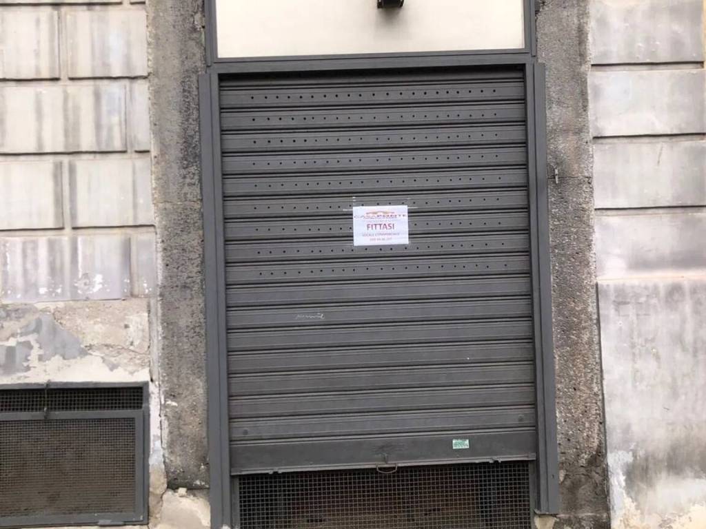 immagine annuncio 2 di 3