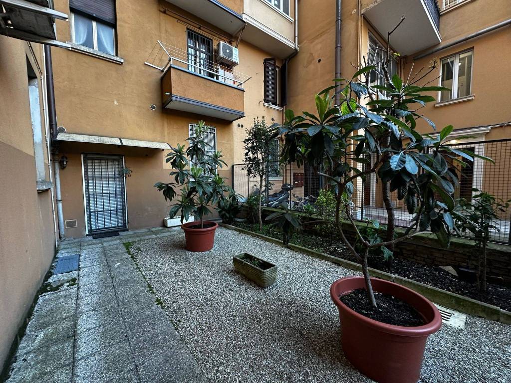 immagine annuncio 2 di 3