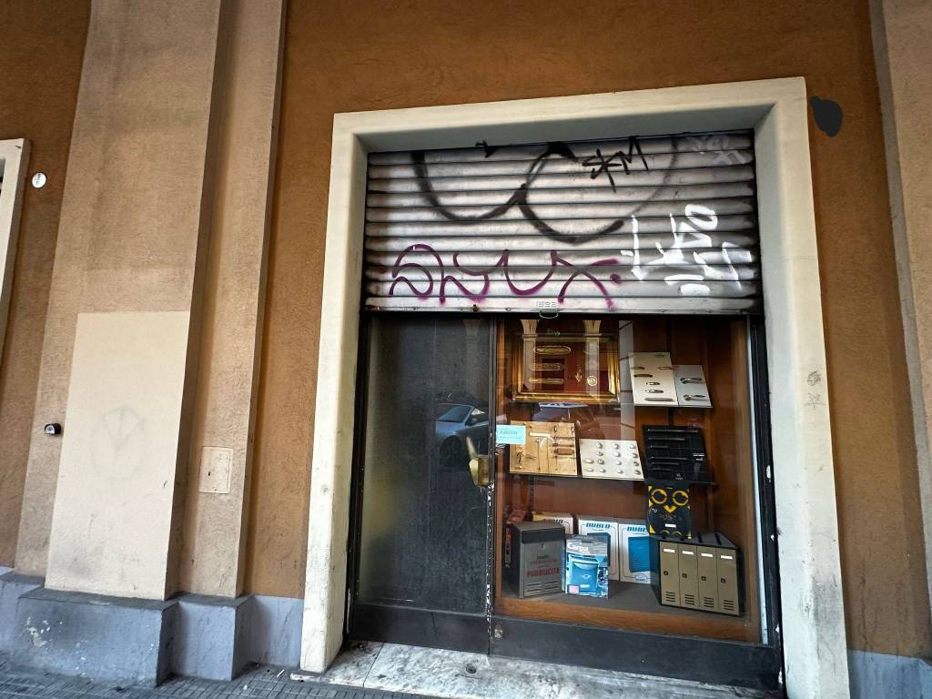immagine annuncio 1 di 3