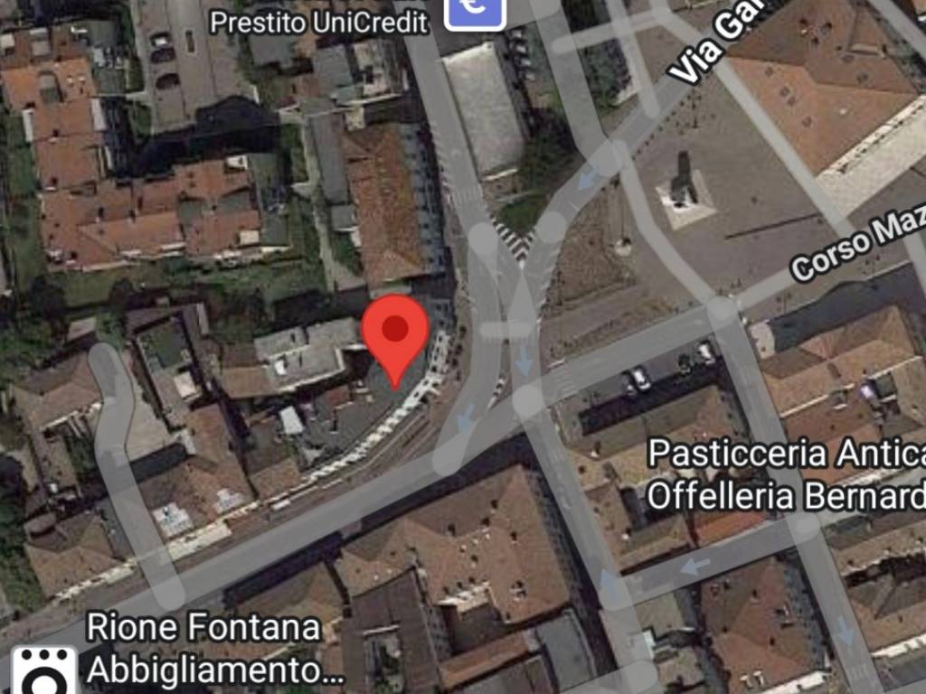 immagine annuncio 2 di 3