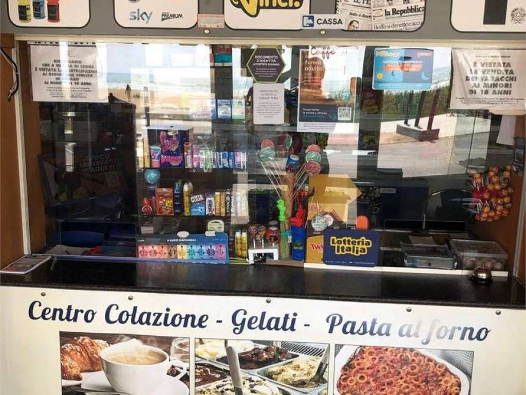 immagine annuncio 3 di 5
