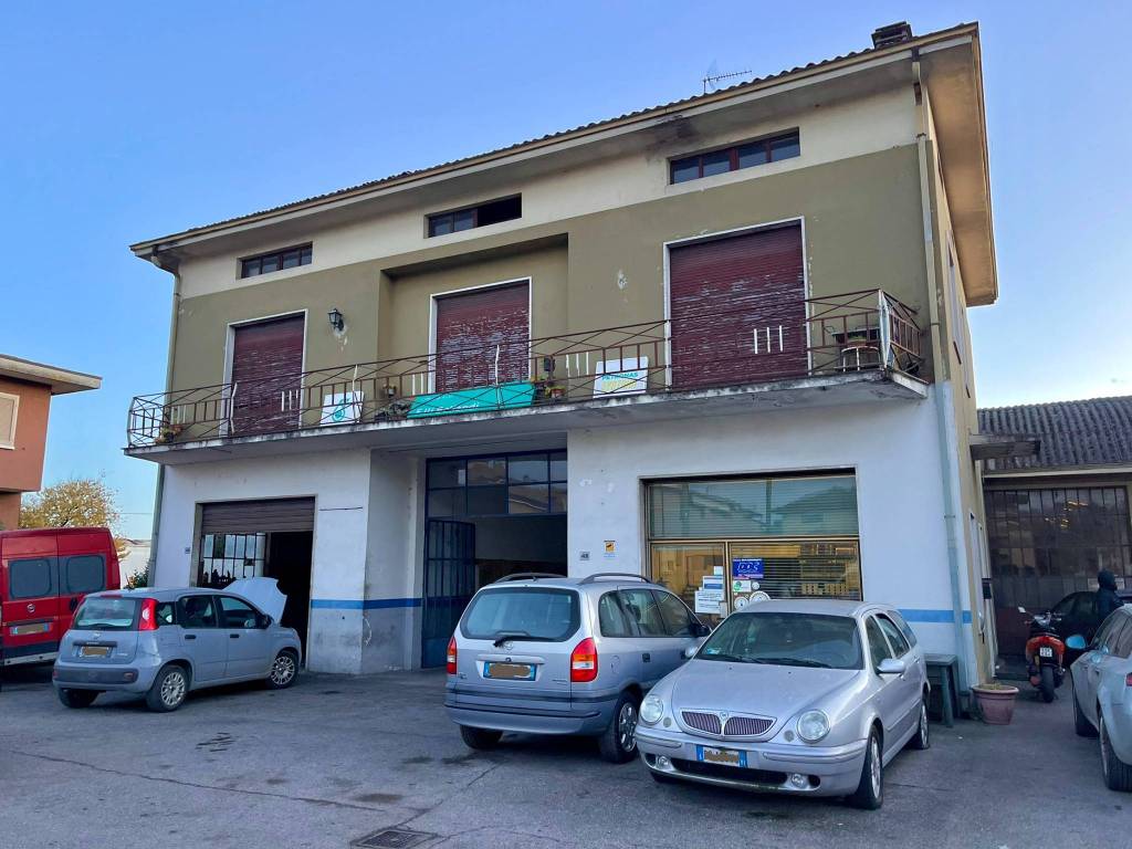 immagine annuncio 1 di 5