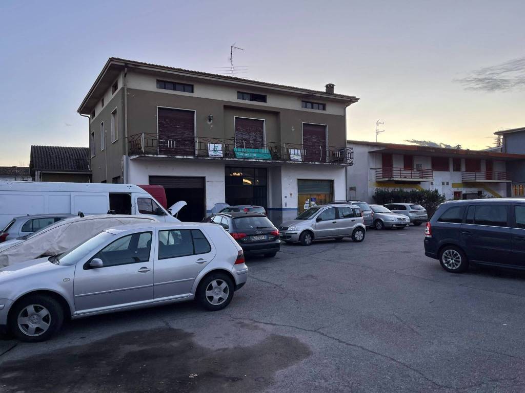 immagine annuncio 3 di 5