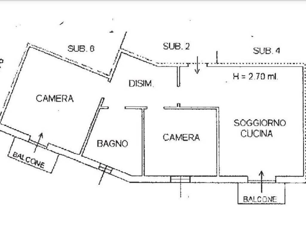 immagine annuncio 1 di 3