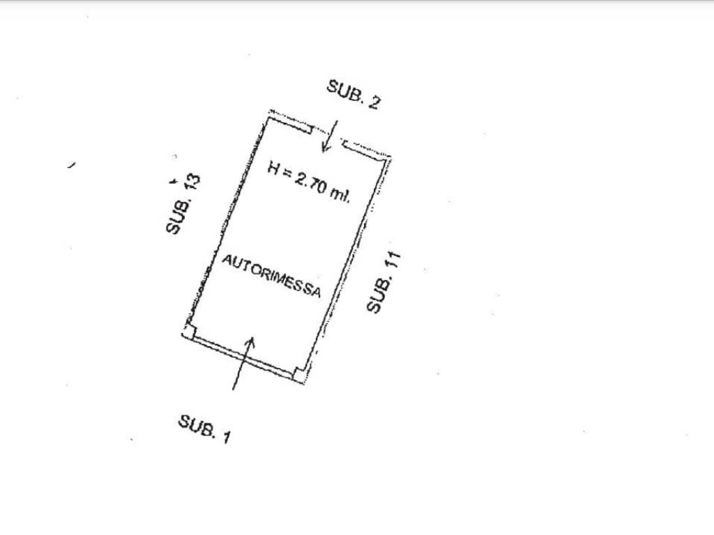 immagine annuncio 2 di 3