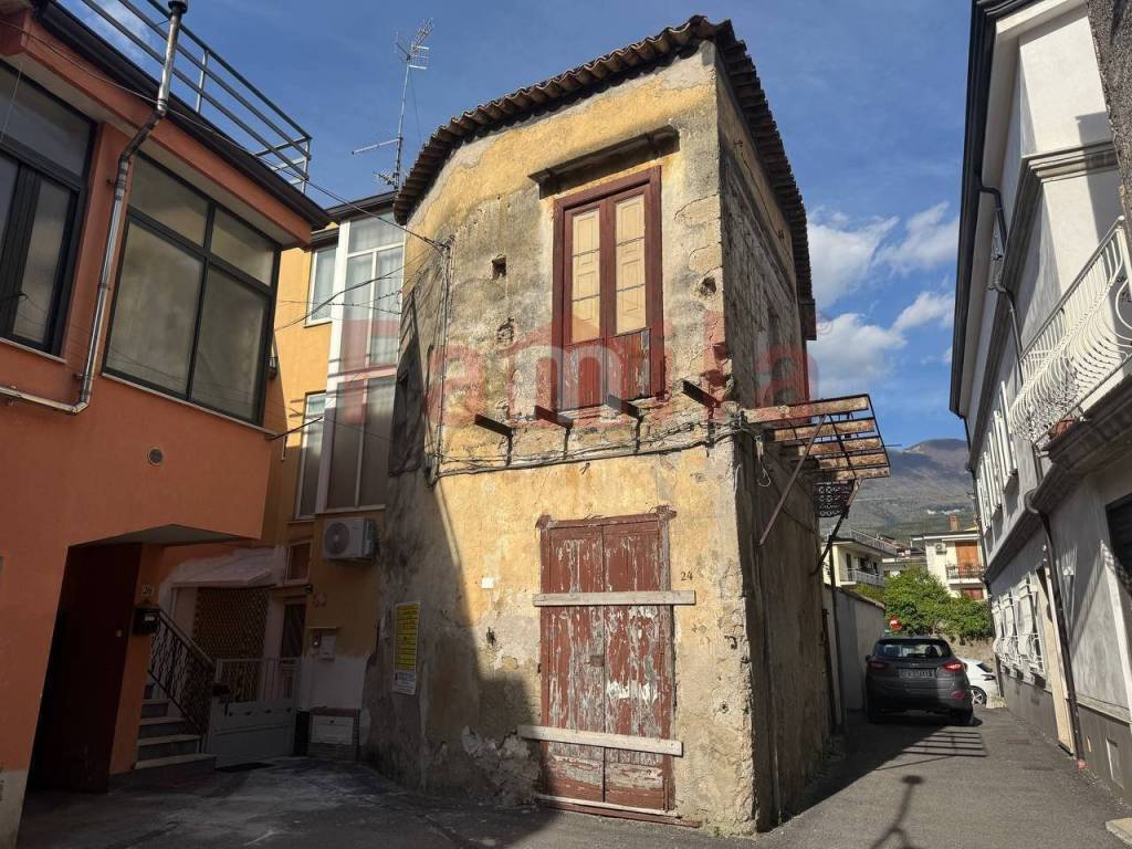 immagine annuncio 1 di 3