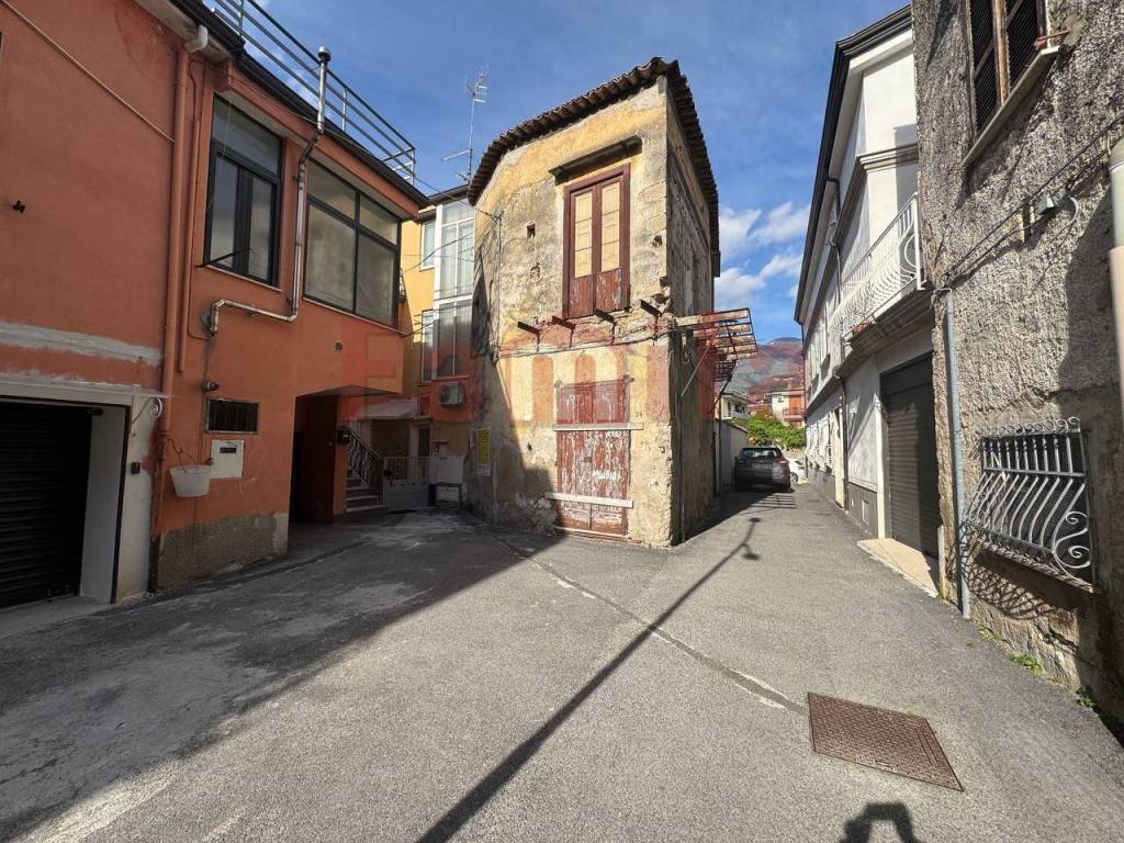 immagine annuncio 2 di 3