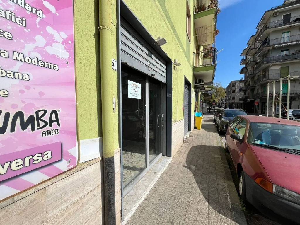 immagine annuncio 1 di 3