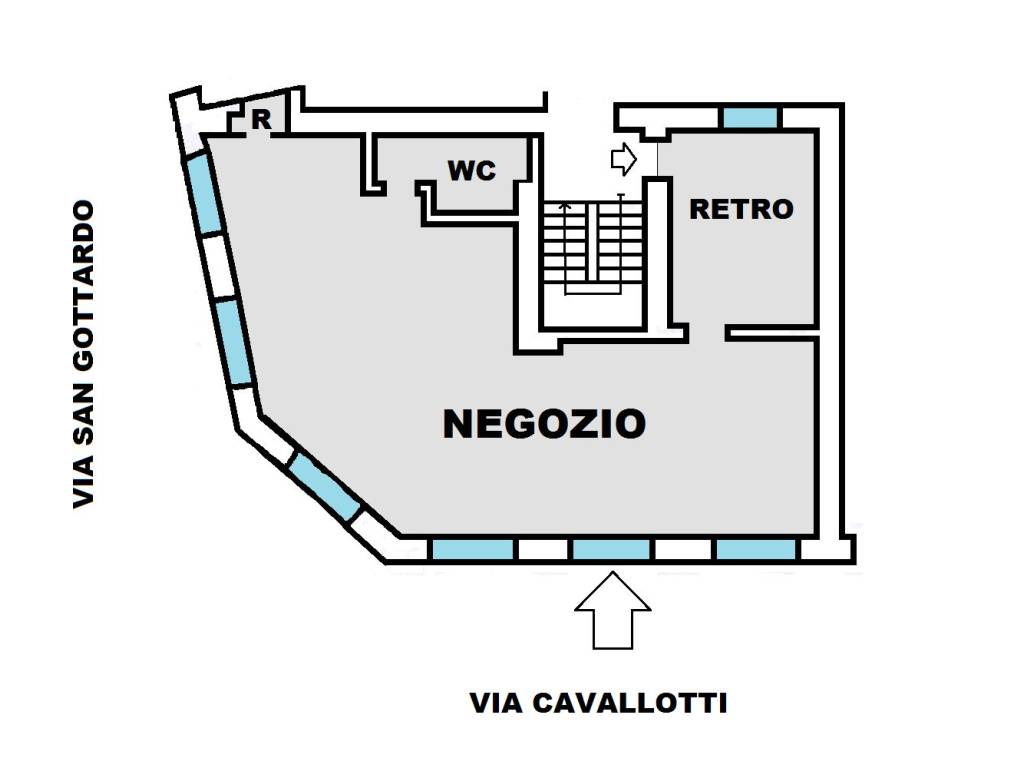 immagine annuncio 1 di 5