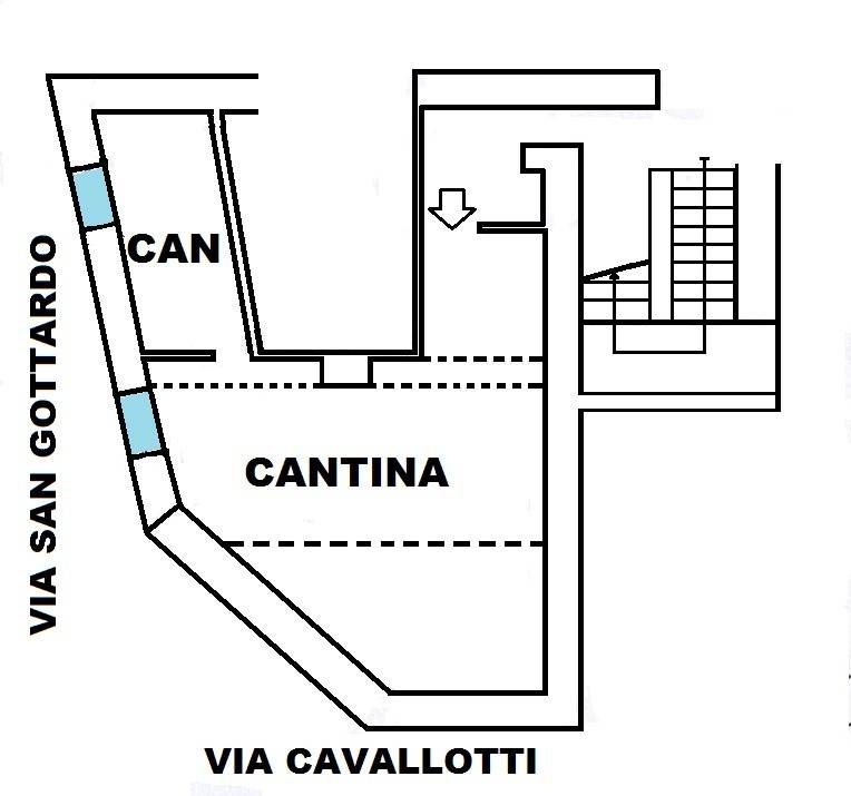 immagine annuncio 2 di 5